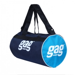 canvas duffle bag  in doda